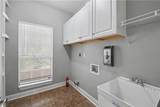 7014 Longvue Drive - Photo 21