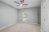 7014 Longvue Drive - Photo 22