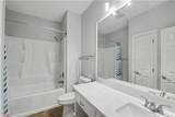 7014 Longvue Drive - Photo 23