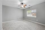 7014 Longvue Drive - Photo 24