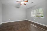 7014 Longvue Drive - Photo 25