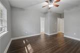 7014 Longvue Drive - Photo 26