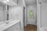 7014 Longvue Drive - Photo 27