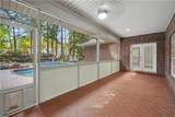 7014 Longvue Drive - Photo 28