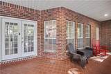 7014 Longvue Drive - Photo 29