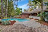 7014 Longvue Drive - Photo 3
