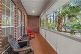 7014 Longvue Drive - Photo 30