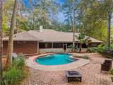 7014 Longvue Drive - Photo 31
