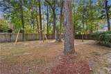 7014 Longvue Drive - Photo 32