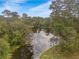 7014 Longvue Drive - Photo 33