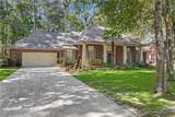 7014 Longvue Drive - Photo 34