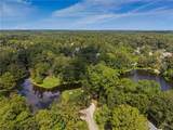 7014 Longvue Drive - Photo 5