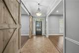 7014 Longvue Drive - Photo 6
