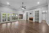 7014 Longvue Drive - Photo 7