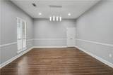 7014 Longvue Drive - Photo 8