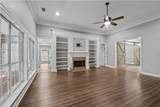 7014 Longvue Drive - Photo 9