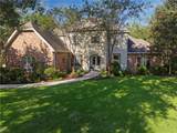 317 Pencarrow Circle - Photo 1