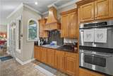317 Pencarrow Circle - Photo 10