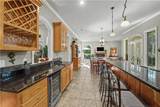 317 Pencarrow Circle - Photo 11