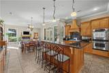 317 Pencarrow Circle - Photo 12