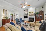 317 Pencarrow Circle - Photo 13