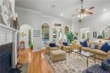 317 Pencarrow Circle - Photo 14