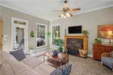 317 Pencarrow Circle - Photo 15