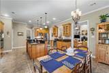 317 Pencarrow Circle - Photo 16