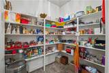 317 Pencarrow Circle - Photo 17