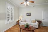 317 Pencarrow Circle - Photo 18