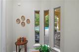317 Pencarrow Circle - Photo 19