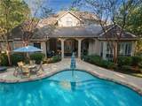 317 Pencarrow Circle - Photo 2