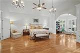 317 Pencarrow Circle - Photo 20