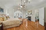 317 Pencarrow Circle - Photo 21