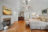 317 Pencarrow Circle - Photo 22