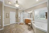 317 Pencarrow Circle - Photo 23