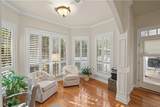 317 Pencarrow Circle - Photo 24