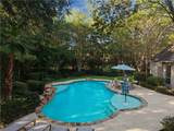 317 Pencarrow Circle - Photo 25