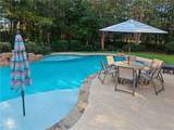317 Pencarrow Circle - Photo 26