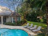 317 Pencarrow Circle - Photo 27