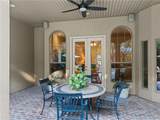 317 Pencarrow Circle - Photo 28