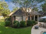 317 Pencarrow Circle - Photo 29