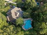 317 Pencarrow Circle - Photo 3