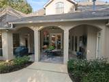 317 Pencarrow Circle - Photo 30