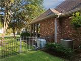 317 Pencarrow Circle - Photo 31