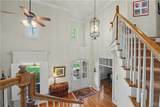 317 Pencarrow Circle - Photo 32