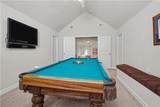 317 Pencarrow Circle - Photo 33