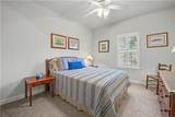317 Pencarrow Circle - Photo 34