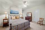 317 Pencarrow Circle - Photo 36