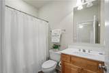 317 Pencarrow Circle - Photo 37